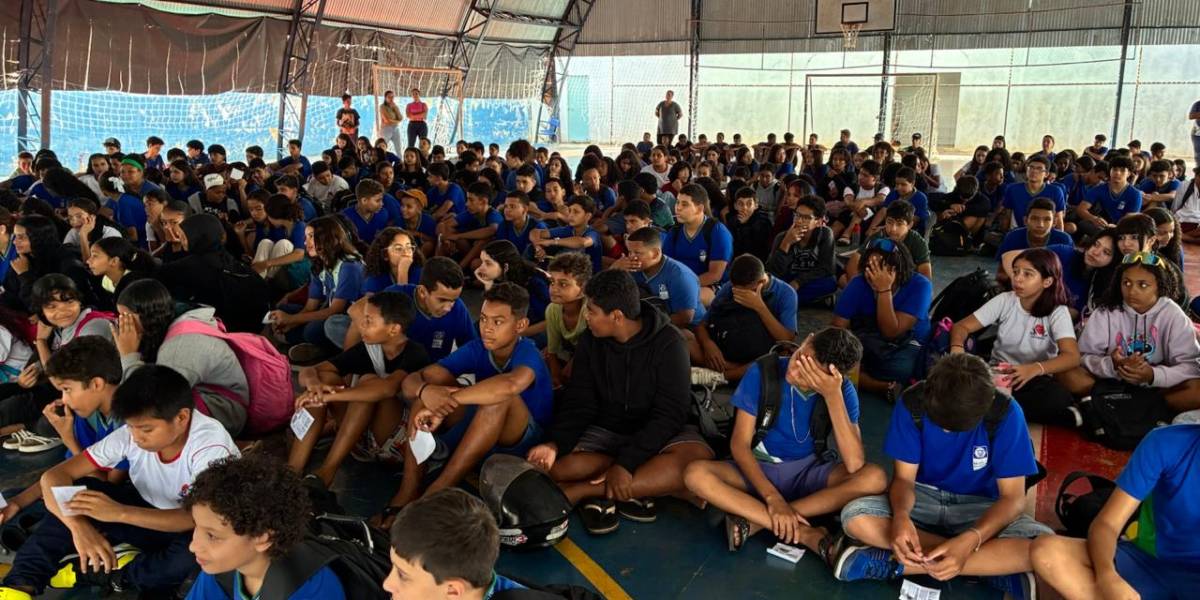 WhatsApp Image 2026-04-09 at 09.41.50 (4).jpeg